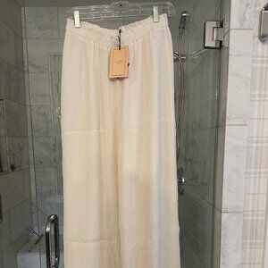 La Ligne Aria Pant Size M